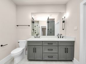 6320 Milwee Street A, Houston TX 77092