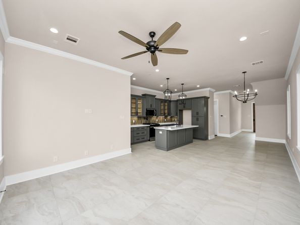 6320 Milwee Street A, Houston TX 77092