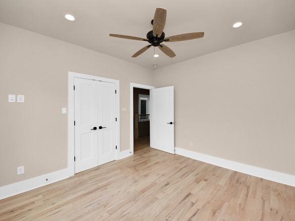 6320 Milwee Street A, Houston TX 77092