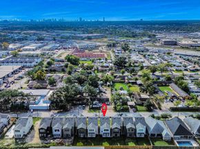 6320 Milwee Street A, Houston TX 77092