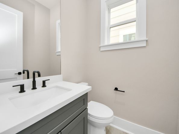 6320 Milwee Street A, Houston TX 77092