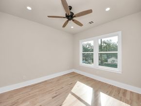 6320 Milwee Street A, Houston TX 77092