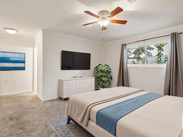 5642 Dumfries Drive, Houston TX 77096