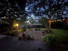 5642 Dumfries Drive, Houston TX 77096