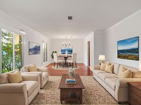 5642 Dumfries Drive, Houston TX 77096