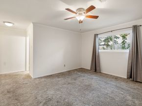 5642 Dumfries Drive, Houston TX 77096