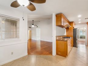 5642 Dumfries Drive, Houston TX 77096