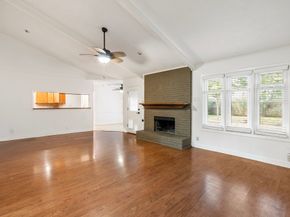 5642 Dumfries Drive, Houston TX 77096