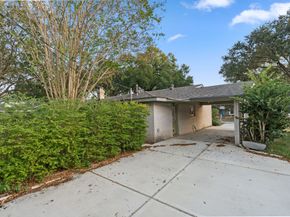 5642 Dumfries Drive, Houston TX 77096