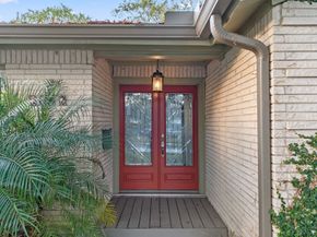 5642 Dumfries Drive, Houston TX 77096