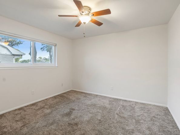 5642 Dumfries Drive, Houston TX 77096