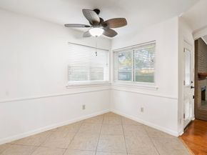 5642 Dumfries Drive, Houston TX 77096