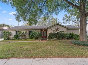 5642 Dumfries Drive, Houston TX 77096