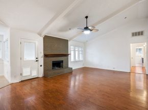 5642 Dumfries Drive, Houston TX 77096