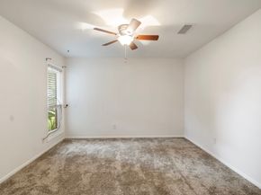 5642 Dumfries Drive, Houston TX 77096