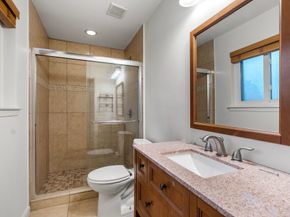 5642 Dumfries Drive, Houston TX 77096