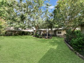 5642 Dumfries Drive, Houston TX 77096