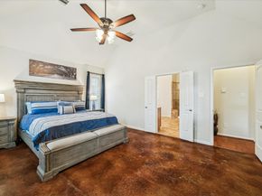 2506 River Oak Court, Houston TX 77345