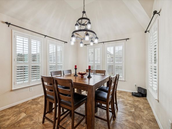 2506 River Oak Court, Houston TX 77345