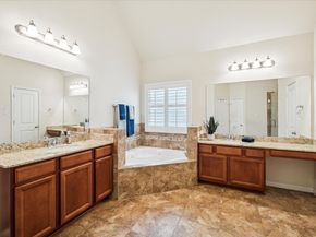 2506 River Oak Court, Houston TX 77345