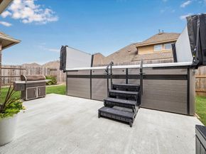 2506 River Oak Court, Houston TX 77345