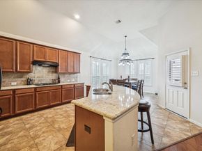 2506 River Oak Court, Houston TX 77345