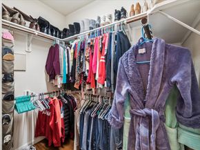 2506 River Oak Court, Houston TX 77345