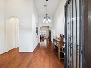 2506 River Oak Court, Houston TX 77345