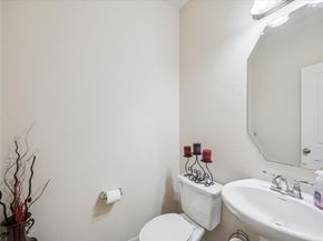 2506 River Oak Court, Houston TX 77345