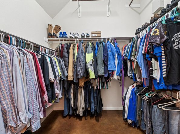 2506 River Oak Court, Houston TX 77345