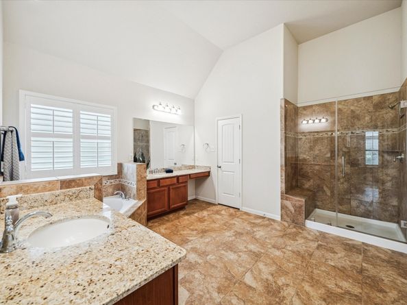 2506 River Oak Court, Houston TX 77345