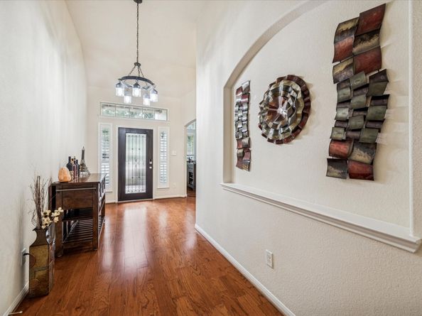 2506 River Oak Court, Houston TX 77345