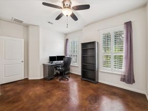 2506 River Oak Court, Houston TX 77345