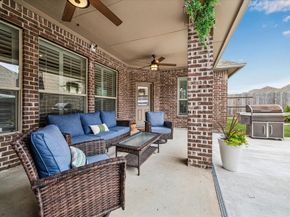 2506 River Oak Court, Houston TX 77345