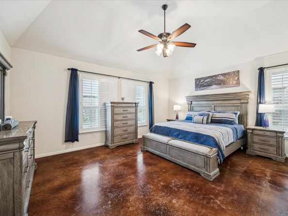 2506 River Oak Court, Houston TX 77345