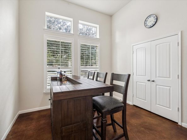 2506 River Oak Court, Houston TX 77345