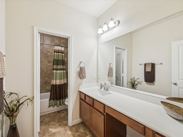 2506 River Oak Court, Houston TX 77345