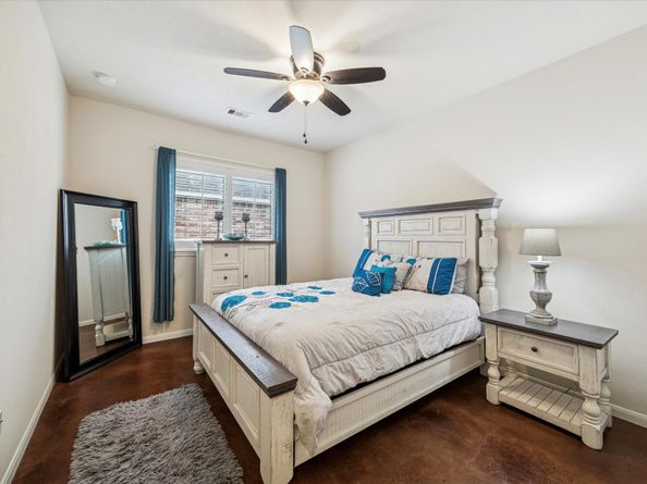 2506 River Oak Court, Houston TX 77345