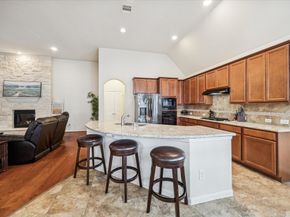 2506 River Oak Court, Houston TX 77345