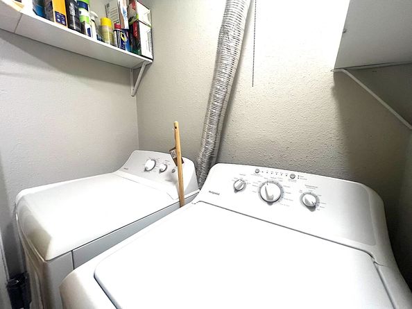 2507 Montrose Boulevard 11, Houston TX 77006