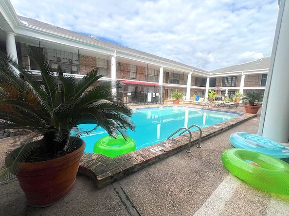 2507 Montrose Boulevard 11, Houston TX 77006