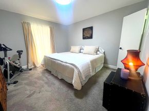 2507 Montrose Boulevard 11, Houston TX 77006