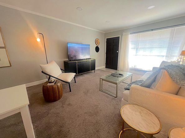 2507 Montrose Boulevard 11, Houston TX 77006