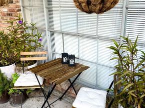 2507 Montrose Boulevard 11, Houston TX 77006