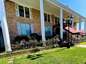 2507 Montrose Boulevard 11, Houston TX 77006