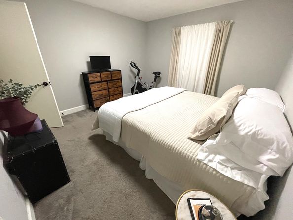 2507 Montrose Boulevard 11, Houston TX 77006