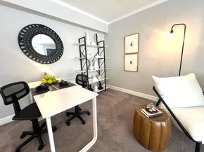 2507 Montrose Boulevard 11, Houston TX 77006