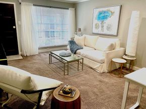 2507 Montrose Boulevard 11, Houston TX 77006