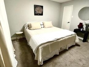 2507 Montrose Boulevard 11, Houston TX 77006