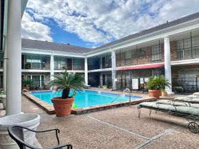 2507 Montrose Boulevard 11, Houston TX 77006